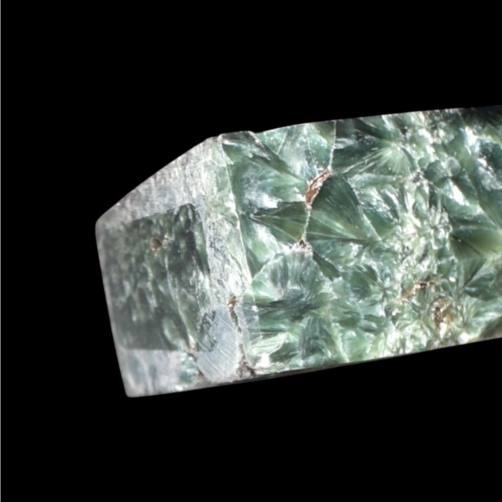 Seraphinite Tower - Picture 11 of 15